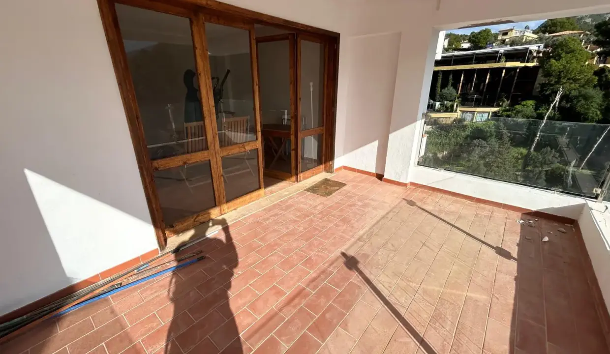 PHOTO-2024-11-26-12-46-44-8