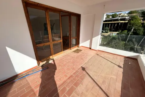 PHOTO-2024-11-26-12-46-44-8