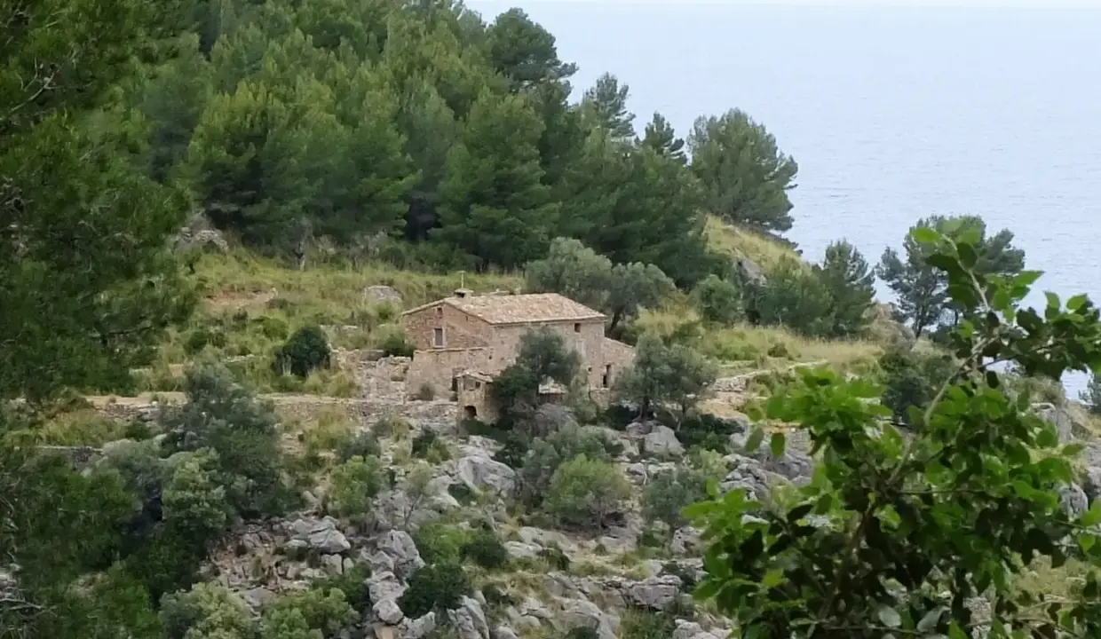 Pas-de-sa-Punta-Roja-18-5-2019-030