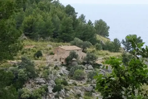 Pas-de-sa-Punta-Roja-18-5-2019-030
