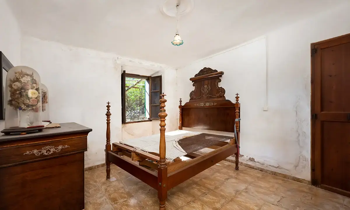 Port-Soller-PRINT-10