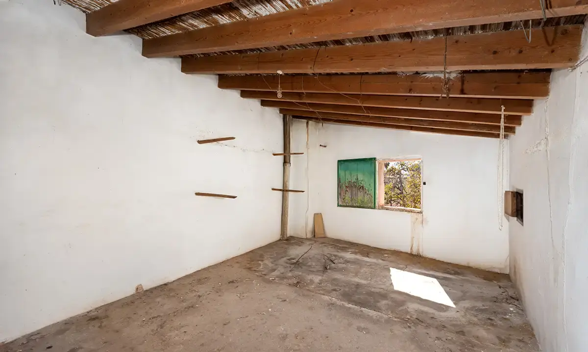 Port-Soller-PRINT-11