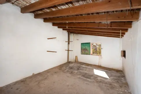 Port-Soller-PRINT-11