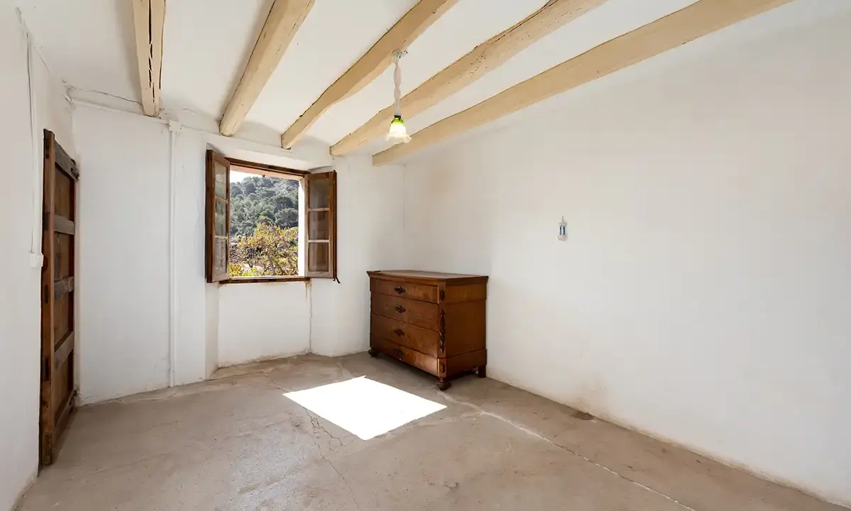 Port-Soller-PRINT-12