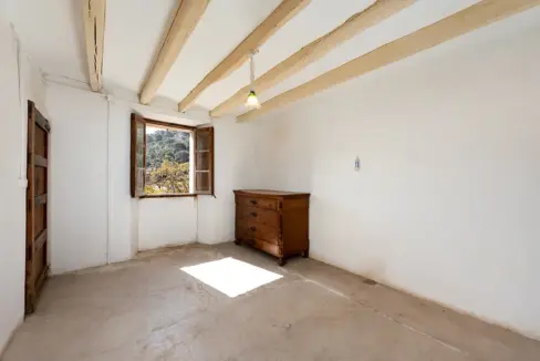 Port-Soller-PRINT-12