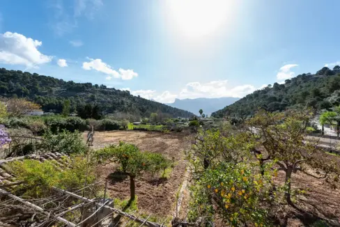 Port-Soller-PRINT-13