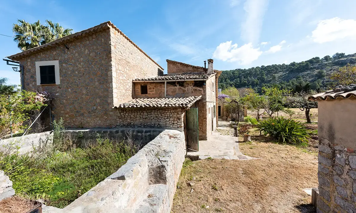 Port-Soller-PRINT-14