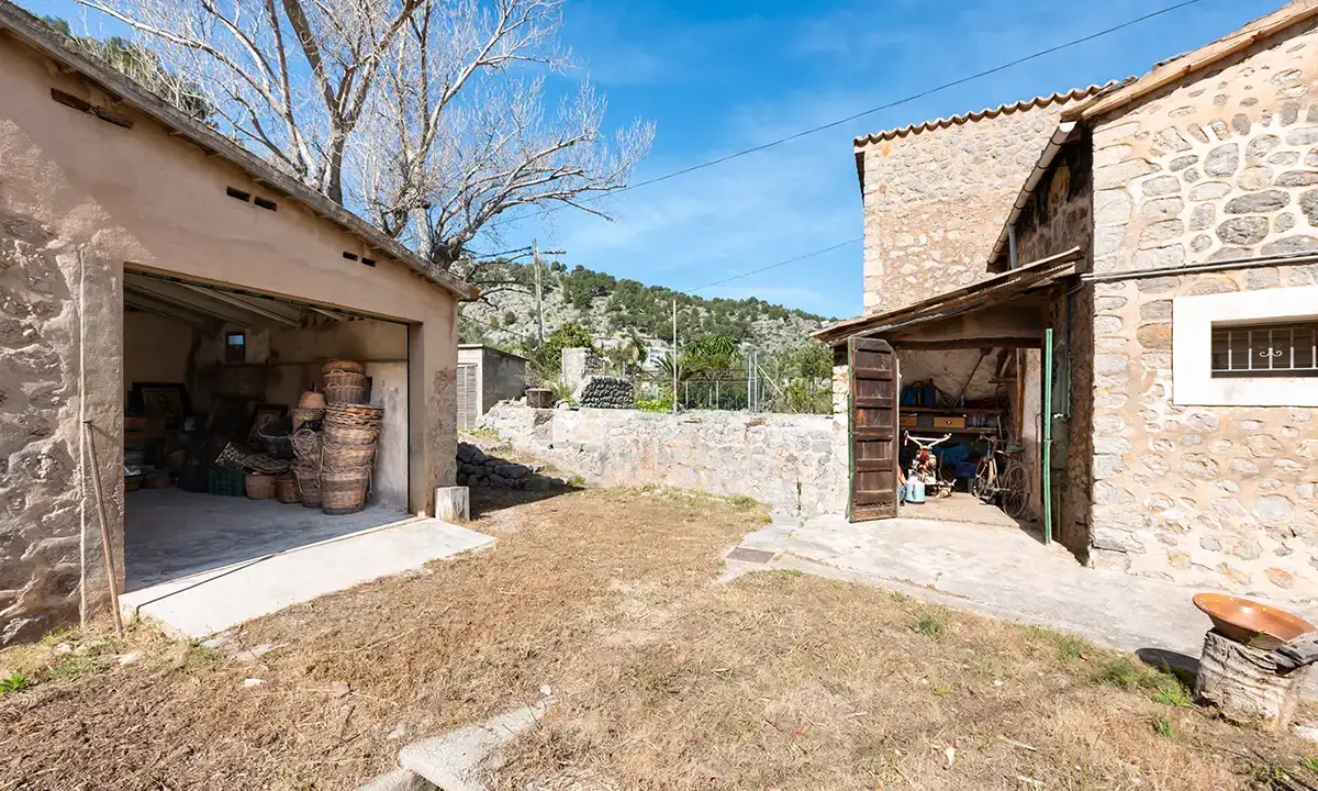 Port-Soller-PRINT-15