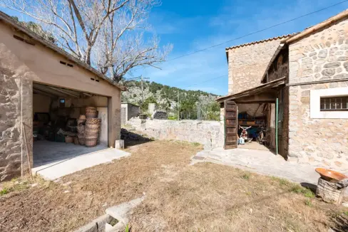 Port-Soller-PRINT-15