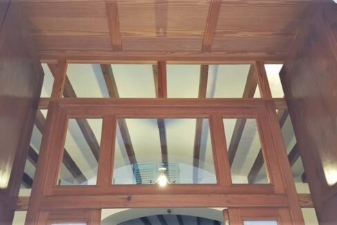 SL2022-02-Detalle-hall