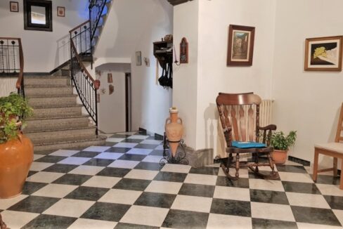 SL2022-03-Hall-de-entrada