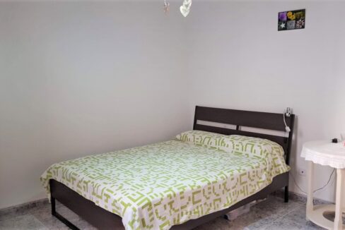 SL2022-10-Dormitorio