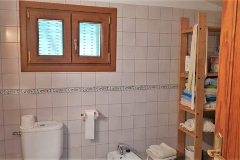 SL2022-14-Baño