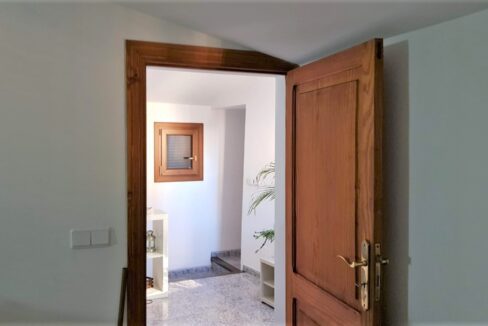 SL2022-15-Dormitorio