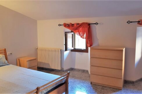 SL2022-16-Dormitorio