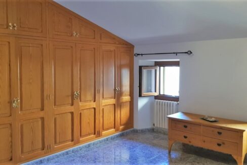SL2022-19-Dormitorio