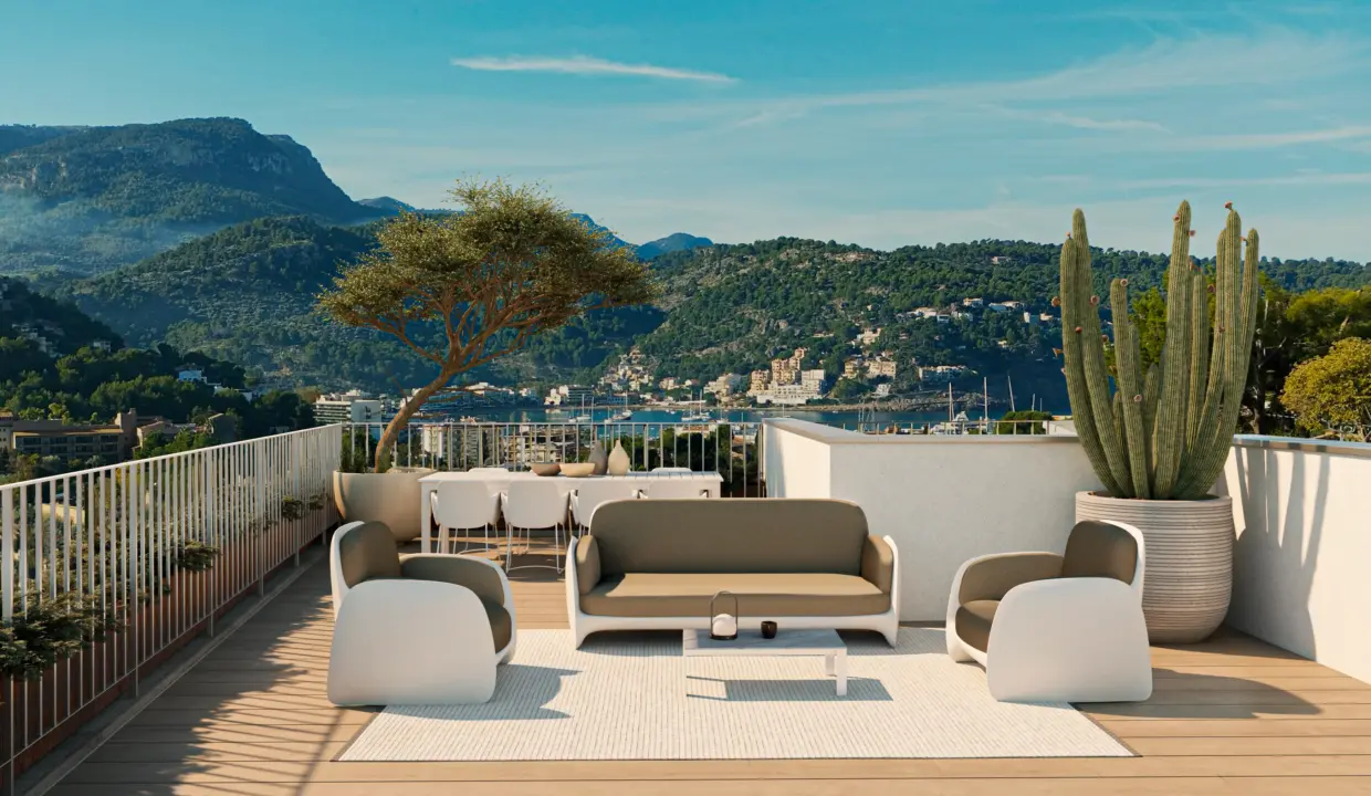 TERRAZA-SUPERIOR-post