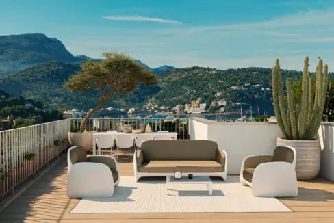 TERRAZA-SUPERIOR-post