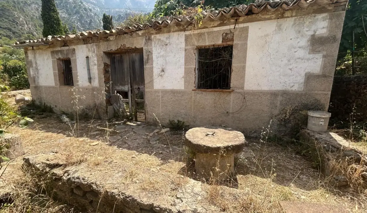 d9aa2ea0-930a-4132-852d-22faa205418a