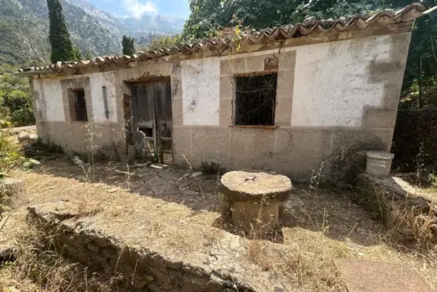 d9aa2ea0-930a-4132-852d-22faa205418a