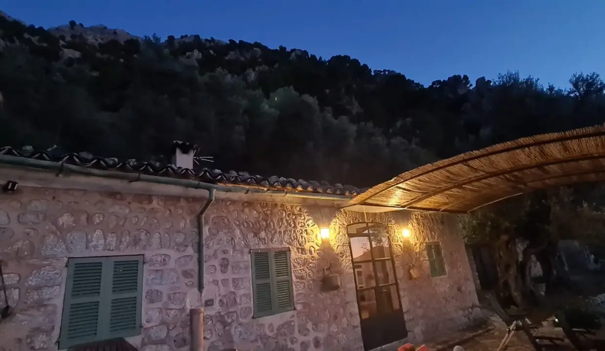 fc5a8d0a-d3cc-4d91-bed0-5db266d9cd8c